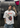 MISS BOMB OVERSIZED T-SHIRT